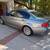 2009 BMW 328i Sedan $11,000 5 thumbnail