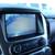 2016 Chevrolet Chevy Tahoe LT Sport Utility 4D *Warranties and Financing Availab 11 thumbnail
