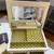 Pottery Barn Jewerly Armoire Jewerly Box 8 thumbnail