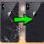 IPHONE-XS-MAX-11-PRO-MAX-12-13 PRO, 14 COMPUTER, MAC BOOK, PS5 REPAIR 10 thumbnail
