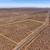 26.9 acres Commercial California Land 4 thumbnail