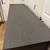IKea Hemnes 8- drawer dresser dark gray. (DELI 2 thumbnail