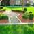 Yard work 9 thumbnail