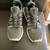 2 Pair Nike Shox Gravity  2 pair men’s size 12 running shoes 9 thumbnail