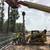 Waterwell Drilling Rig RAM10 3 thumbnail
