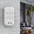 Firm Price! Brand New in a Box  Electric Outlet with 6 Plugins 1 thumbnail