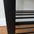 IKEA Hemnes Bench With Shoe Storage 9 thumbnail