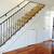 2+1.5 in Marina Del Rey -New Washer/Dryer -Ceiling Fan -1 Month Free! 4 thumbnail
