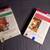 VHS ROMANCING THE STONE & THE JEWEL OF THE NILE 2 thumbnail