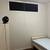 Small affordable room available 1 thumbnail