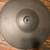 Roland CY-12R/C ride/crash cymbal 1 thumbnail
