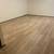 Flooring Installer 3 thumbnail