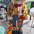 Fall decor 1 thumbnail