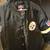 Steelers Varsity Jacket 2 thumbnail