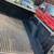 Reduced 2005 Dakota club cab bed $600OBO 4 thumbnail