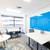 Looking for Office Space? Tour this Prime Business District Location! 3 thumbnail