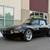 2001 BMW Z8 - ONLY 7K Miles, One Owner California  Title. MINT COND 1 thumbnail