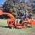 16.6 HP diesel 2022 Kubota BX1885 1 thumbnail