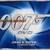 The James Bond Collection Vol. 1 (DVD Box Set) 6 thumbnail