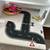 well loved and retrofitted Ikea TV cabinent 2 thumbnail