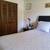 Furnished Private Rooms In Owner-Occupied Home – Utilities Included 1 thumbnail