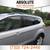 2013 Ford Escape SE AWD 4dr SUV 20 thumbnail