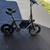 Jetson  atlas E-bike 4 thumbnail