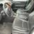 *2017 HONDA RIDGELINE RTL-T CREW CAB 4X4* LOADED* FINANCING* 11 thumbnail