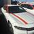 DODGE CHARGER FOR SALE 1 thumbnail
