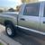 2005 Dodge Dakota quad cab 7 thumbnail