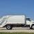 2001 STERLING M7500 ACTERRA 20YD NEW WAY PACKER TRASH TRUCK CAT AC 72K 4 thumbnail