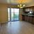Large 4 Bedroom Townhouse in Far NE Heights 12 thumbnail