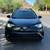 2017 Toyota RAV4 LE 2 thumbnail
