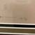 R.C. Gorman Santa Fe Woman State I Lithograph on Paper Roman Numeral 2/10 Signed 6 thumbnail