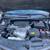 2014 Toyota Camry - Great Deal!! Runs Well!! CLEAN TITLE ,PASSED SMOG, 22 thumbnail