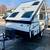 2016 Flagstaff Classic A-frame folding camper 6 thumbnail