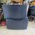 ★★★ GE Laundry Pedestals in Sapphire Blue (2) ★★★ 3 thumbnail