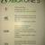 XBOX ONE S 1 TB package in mint condition 6 thumbnail