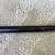 Mizuno 5 Wood Stiff Graphite 4 thumbnail