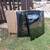 Firebird trans am T top windows 1 thumbnail