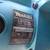 MAKITA 12" Sliding Laser Dual Bevel Miter Saw LS1219L 6 thumbnail