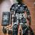 7/8 SWAT Costume 8 thumbnail