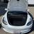 2018 Tesla Model 3 Long Range 75KW Sedan 8 thumbnail