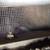 🏠EDGAR Insulation. Pest Control, Handyman, Painting, Concrete, more🏠 21 thumbnail