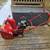 Troybilt Snowblower 1 thumbnail
