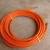 Pneumatic Air Hose made in USA 2 thumbnail