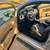 2017 Fiat 500E 10 thumbnail