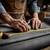 Seeking Experienced Sewing & Upholstery Specialist 2 thumbnail