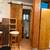 Beautiful Property*TROPICAL PARADISE*AC*Hot Tub*W/D*GREAT Location 14 thumbnail