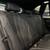 2018 BMW X5 xDrive35i AWD 1Owner Just 68k Miles  12 thumbnail